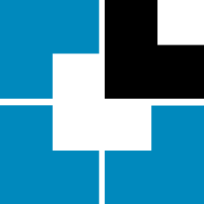 Logopediepraktijk B. Berndsen & A. Florian
