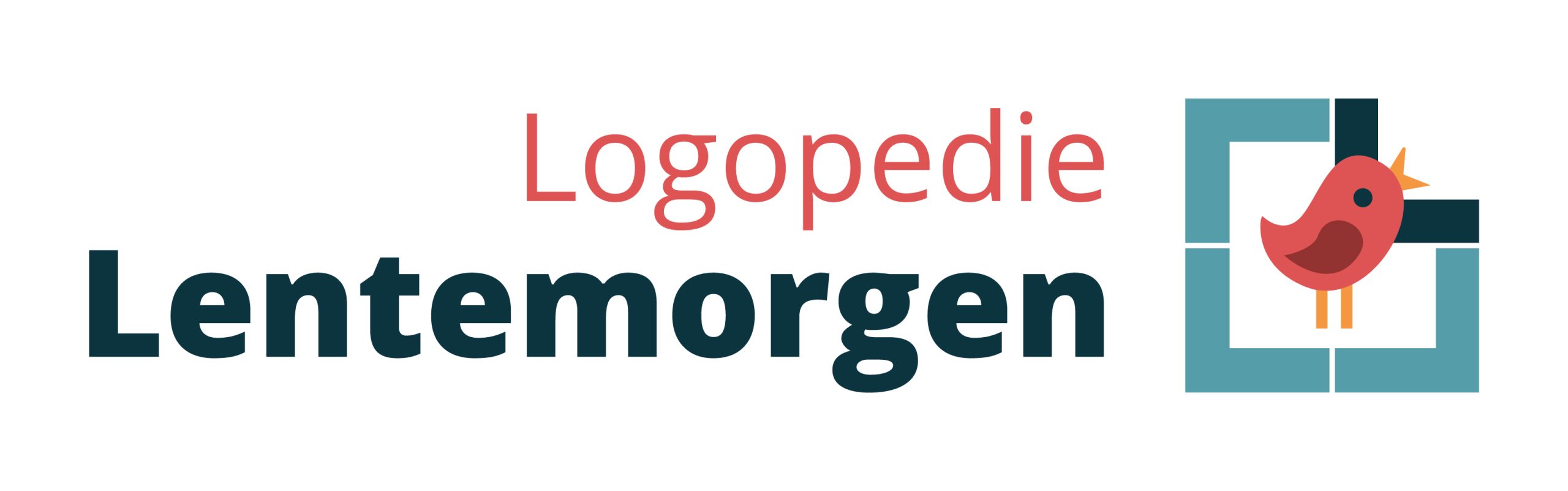 Logopedie Lentemorgen
